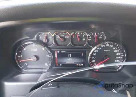 2014 GMC Sierra K1500 Slt from USA, damaged, VIN 3GTU2VEC1EG363079